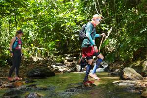 BIB: 
                            <button type="button" onclick="openModal(21843840)" class="btn btn-primary btn-sm float-right btn-popup" data-toggle="modal" data-target=".modal-high-quality">
                        <i class="fas fa-shopping-cart"></i> Add to Cart
                    </button>
                                            <button type="button" onclick="isThisMe(21843840, true)" class="btn btn-success btn-sm float-right btn-popup btn-isme hidden" data-toggle="tooltip" data-placement="bottom" title="นี่คือรูปของคุณใช่ไหม คลิกที่นี่เพื่อเอาเข้าอัลบั้ม">
                        <i class="fas fa-plus"></i> Add to album
                    </button>
                    <button type="button" onclick="isThisMe(21843840, false)" class="btn btn-warning btn-sm float-right btn-popup btn-isnotme hidden">
                        <i class="fas fa-ban"></i> Remove from album
                    </button>